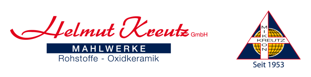 Helmut Kreutz Mahlwerke GmbH