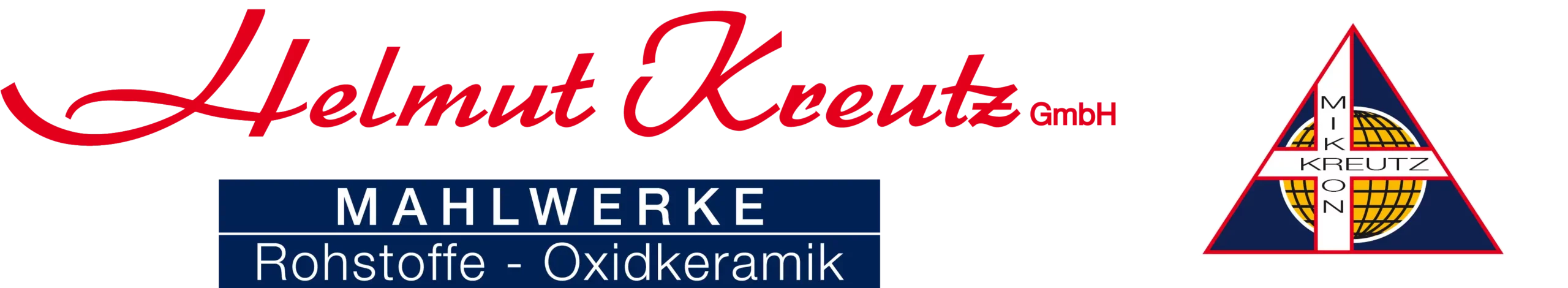 Helmut Kreutz Mahlwerke GmbH